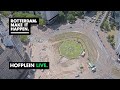 Live Stream - Hofplein