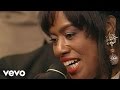 Gaither Jennifer Holliday Donald Vails I Love The Lord Live
