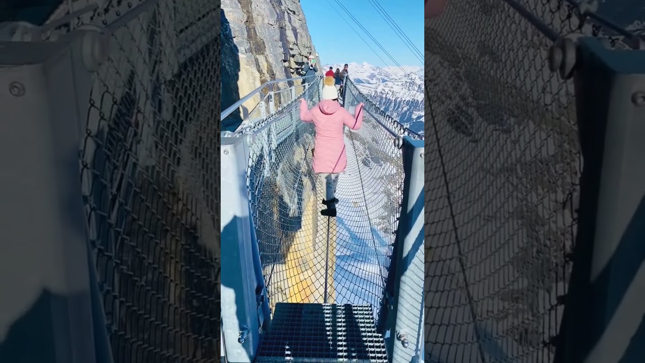 YouTube Short thumbnail