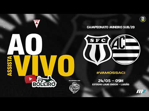 Vídeo