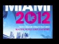 Tiësto & Mark Knight feat. Dino - Beautiful World ...