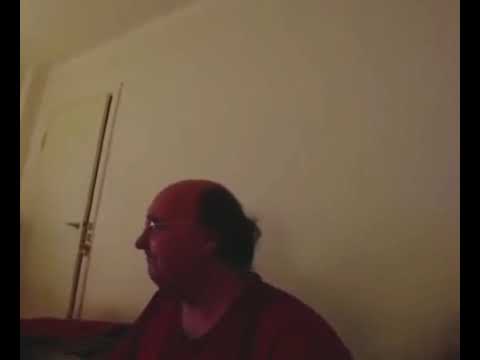 Mongo TV Highlights - John Nyser