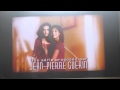 Julie Lescaut Intro