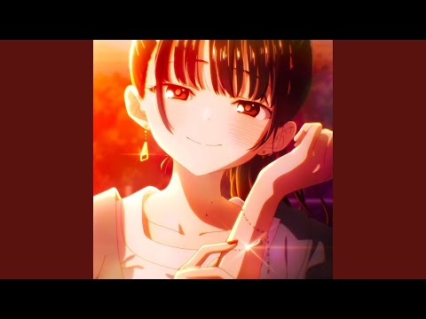 觸電 (feat. boytryhard)