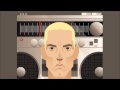 Eminem - Middle Finger (New Song 2015) 