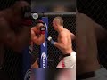 Lawler vs. MacDonald 2 is one for the history books ? #UFCHOF