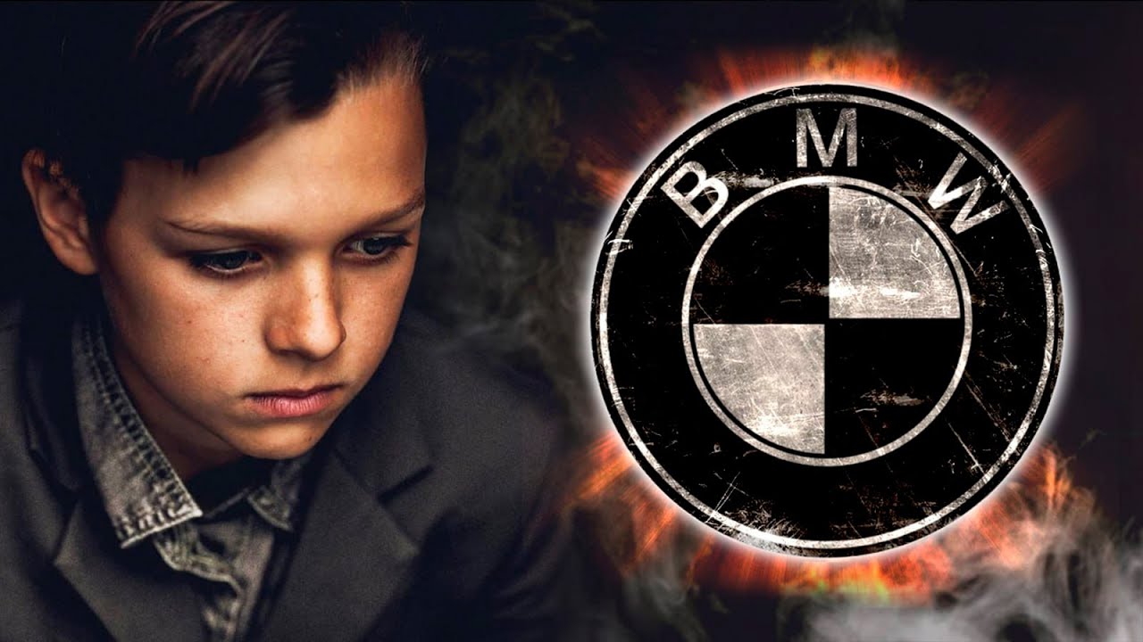 Él "envidió" el éxito de Mercedes y, un mes después, creó BMW. Historia de la compañía  BMW...