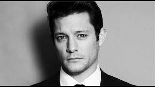 Rob Mills Showreel 2018