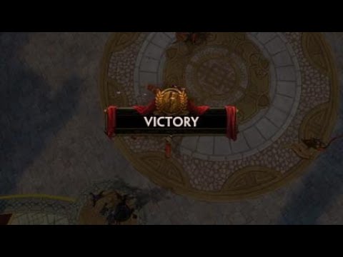 SMITE Ranked Duel Anhur VS Hades Road To Diamond Starte Now!