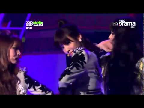 T-ARA _ Mix Songs in Melon Disk Award [LIVE-101215].mpg