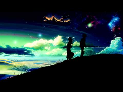 download lagu mp3 mp4 Psyrelax, download lagu Psyrelax gratis, unduh video klip Psyrelax