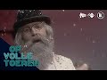 Vader Abraham - Aa'me hoela • Op Volle Toeren // Sterren NL