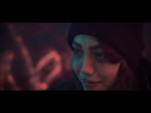 Turkish Music Video Vahid Mohammad Nejad Faghan موزیک ویدیو ترکیه وحید محمد نژاد