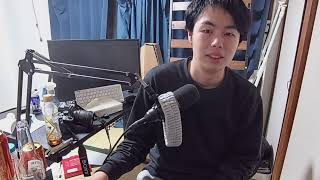酒雑