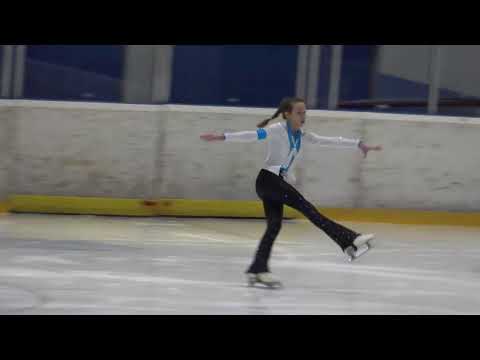 Sofia Trophy 03.02.2022