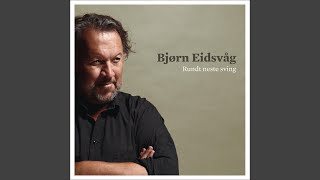 Fragmenter (Feat. Ingrid Olava)