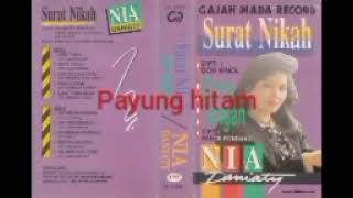 Download lagu Nia Daniati_ Album _-_ surat nikah mp3
