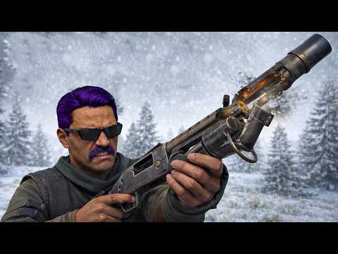 HOW IS THIS STILL BROKEN