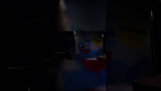 ポピプレのパズルが難ずきた、、、#poppyplaytime#poppyplaytimechapter1#ゲーム実況 #ゲーム#ホラーゲーム