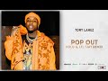 Tory Lanez Pop Out Polo G Lil Tjay Remix