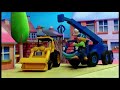 Bob The Builder Classic S05 E08 Pilchard Steals The Show