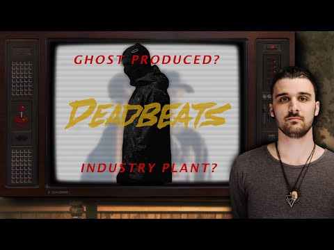 EDM Twitter Recap: Industry Plants, Gatekeeping & Deadbeats Drama