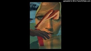 BRONCHO - &quot;Class Historian&quot;