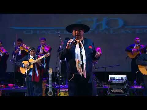 Chaqueño Palavecino Piel Chaqueña, Mereces Silvina, Mí Nueva Primavera 2023