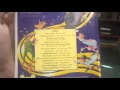 NMan64 S Disney Sing Along Songs Collection 19 20