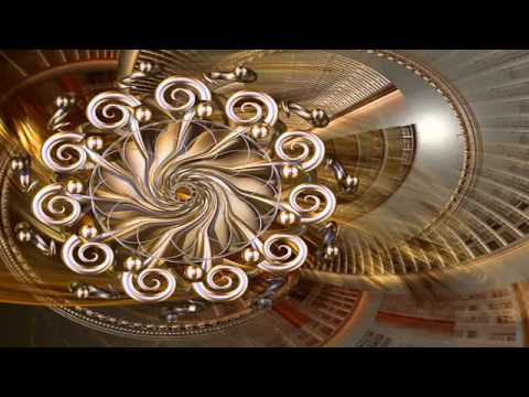 Heaven 17 - Crushed By The Wheels Of Industry  (Album Version) HQ