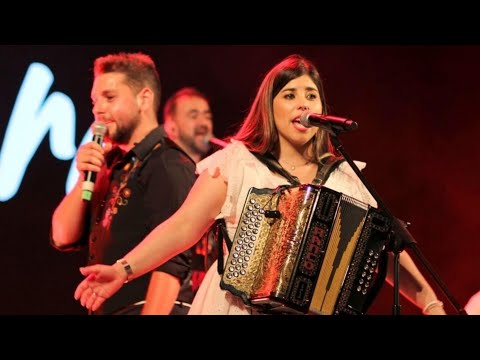 Desgarrada Muito Engraçada👍Ontem em Vila Verde. Siga a Farra