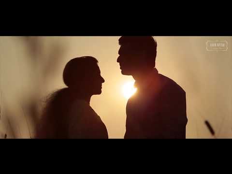 In The Name Of Love... Jojin & Neelima Love Story (Ever After Wedding Filmers)