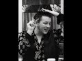 Gene Vincent -  Love Is A Bird