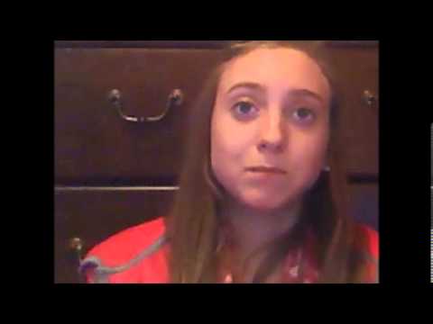 vloguary day 3- which camera should i get?!?!