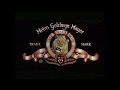 An American International Picture MGM Television 1973 1996