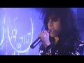 Steve Stevens - Action (1989 Music Video)