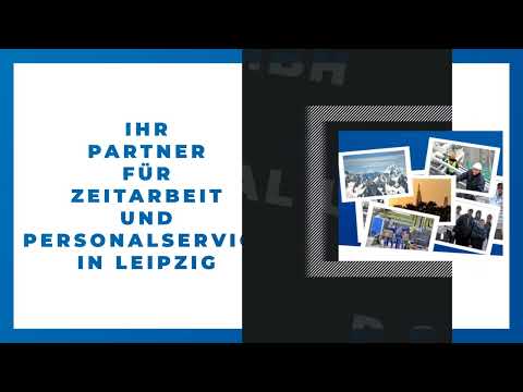 P.S.R. Personal und Service GmbH YouTube-Vdeominiatur 4
