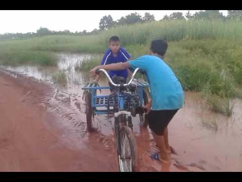 ผื่นเล็ก ๆ บนอวัยวะเพศชาย กลัวความอ่อนแอทางจิตวิทยา