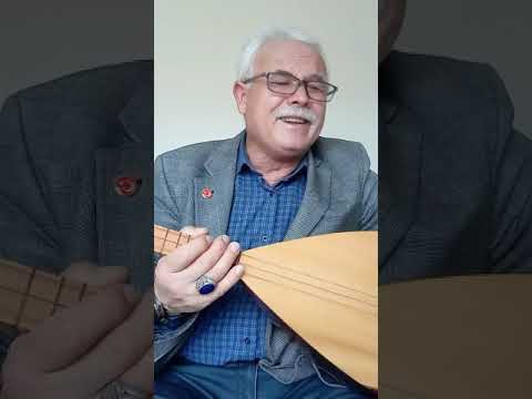 İNANKİ O KADAR KÜSTÜM Kİ SANA