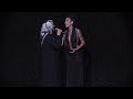 Melek Mosso - Mevlam Bir Çok Dert Vermiş (Harbiye Konseri) Melek Mosso - Mevlam Bir Çok Dert Vermiş (Harbiye Konseri)