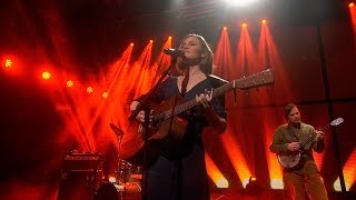 Darling West - The Sweetest Tune (Spellemannprisen 2016)