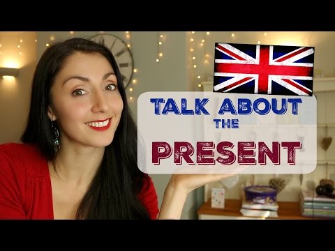 Sound More British Instantly 10 Must Know Phrases Brits Use All the Time