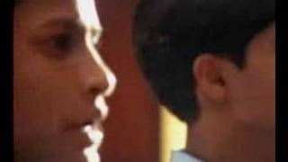 suraj ki garmi se - YouTube