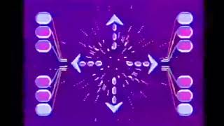 Merak the video Enhanced