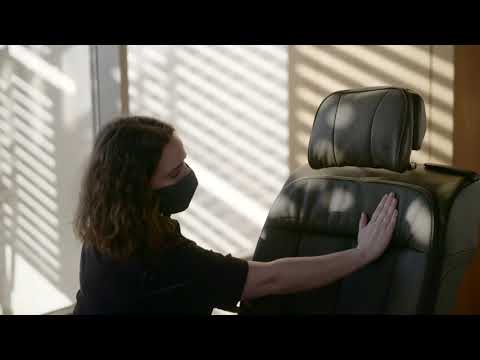 PHANTOM ORIBE: A BESPOKE ROLLS-ROYCE PHANTOMIN COLLABORATION WITH HERMÈS