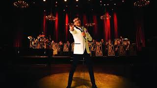 Andrés Cepeda Hola Soledad - Magyarul (Hungarian subtitle)