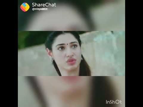 wallpapers Share Chat Tamil Video Love Song 25 Second share chat tamil video download love