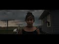 Greyson Chance - Good as Gold