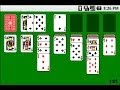 SOLITAIRE TRICKS ON WINDOWS XP 7 8 FLASH69