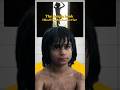 The Jungle Book Hindi Dubbing Artist Shorts Thejunglebook Hollywood Bollywood